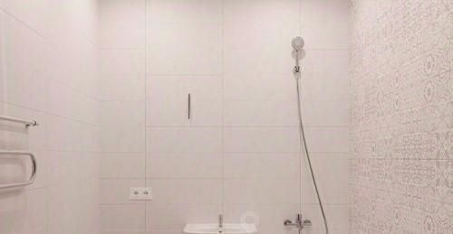 квартира г Домодедово Домодедово Парк жилой комплекс, к 13, Подольск фото 18