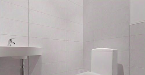 квартира г Домодедово Домодедово Парк жилой комплекс, к 13, Подольск фото 19
