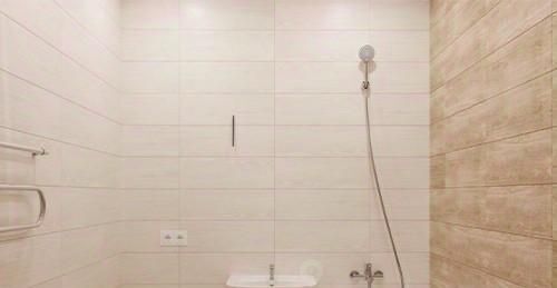 квартира г Домодедово Домодедово Парк жилой комплекс, к 13, Подольск фото 18
