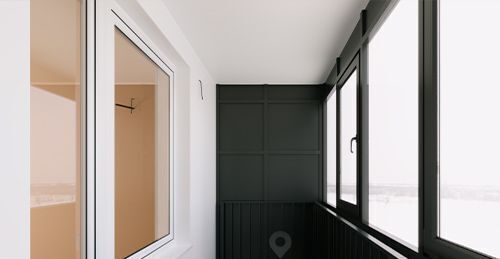 квартира г Домодедово Домодедово Парк жилой комплекс, к 13, Подольск фото 19