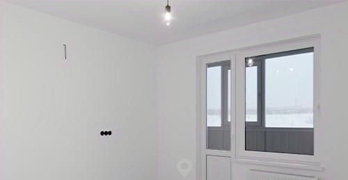 квартира г Домодедово Домодедово Парк жилой комплекс, к 13, Подольск фото 16