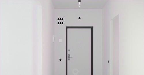 квартира г Домодедово Домодедово Парк жилой комплекс, к 13, Подольск фото 17