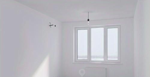 квартира г Домодедово Домодедово Парк жилой комплекс, к 13, Подольск фото 15