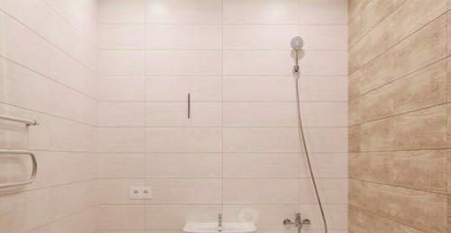 квартира г Домодедово Домодедово Парк жилой комплекс, к 13, Подольск фото 18