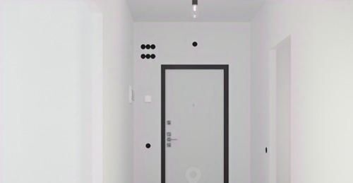 квартира г Домодедово Домодедово Парк жилой комплекс, к 13, Подольск фото 17