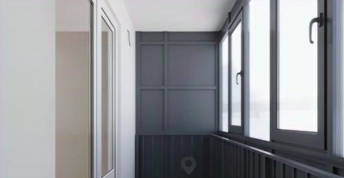 квартира г Домодедово Домодедово Парк жилой комплекс, к 13, Подольск фото 18