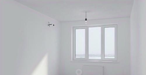 квартира г Домодедово Домодедово Парк жилой комплекс, к 13, Подольск фото 15