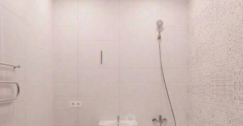 квартира г Домодедово Домодедово Парк жилой комплекс, к 13, Подольск фото 18