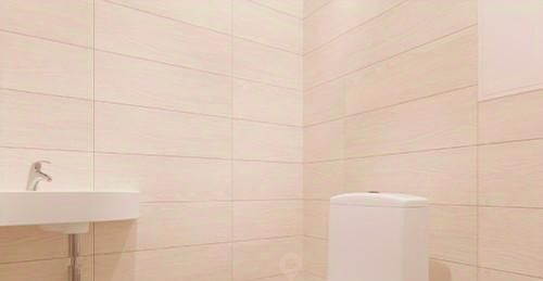 квартира г Домодедово Домодедово Парк жилой комплекс, к 13, Подольск фото 19