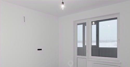 квартира г Домодедово Домодедово Парк жилой комплекс, к 13, Подольск фото 16