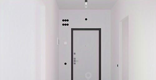 квартира г Домодедово Домодедово Парк жилой комплекс, к 13, Подольск фото 17