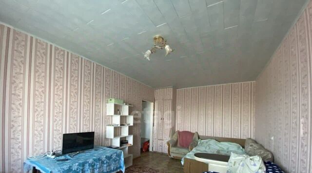 р-н Октябрьский дом 4 фото
