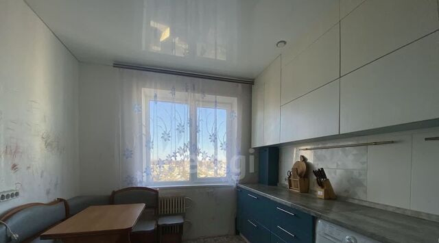 ул Астраханская 175к/25 фото