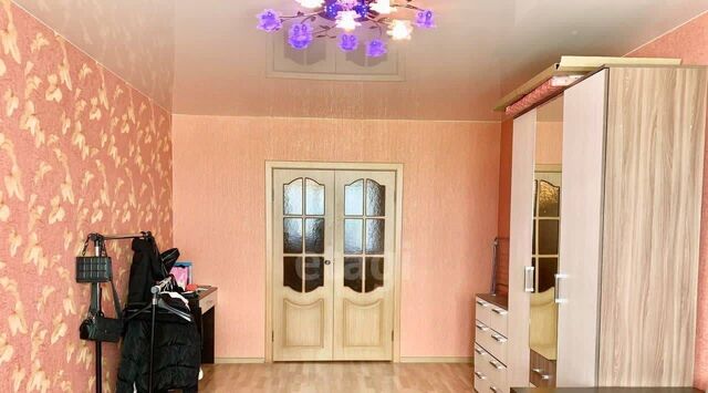 р-н Октябрьский дом 38бк/2 фото