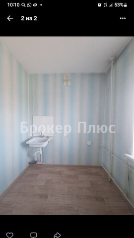 микрорайон Южный дом 12 м-н фото