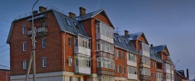 ул Набережная 23 фото