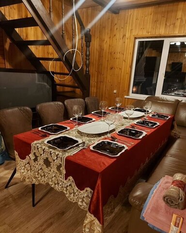 снт Касимово-1 Приозерское шоссе, 12 км, Агалатовское сельское поселение, 77, Агалатово фото