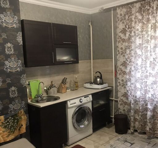 ул Досова 3 сельсовет Кизлярский, Кизляр фото