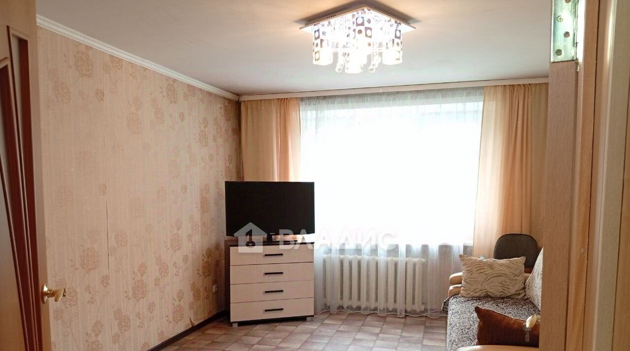 квартира г Чита р-н Ингодинский ул Казачья 3г фото 1