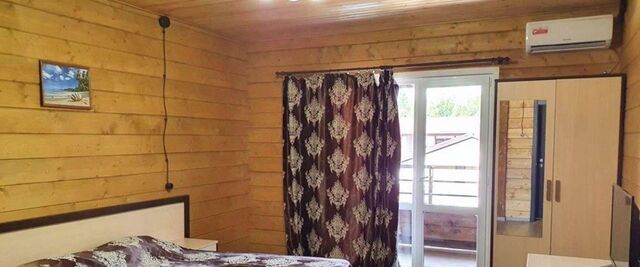 пр-кт Пионерский 21а фото