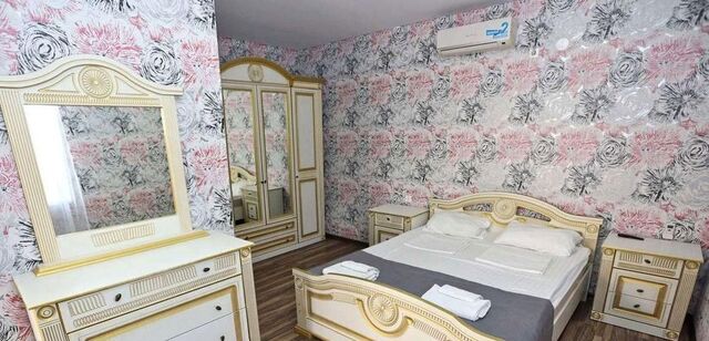 пр-кт Пионерский 21а фото