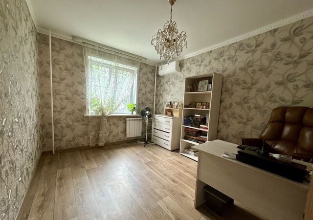 р-н Центральный ул Кирова 81 фото