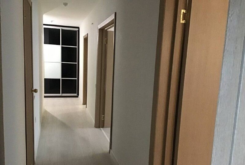 квартира г Казань р-н Кировский ул Наиля Юсупова 13 Республика Татарстан Татарстан фото 1
