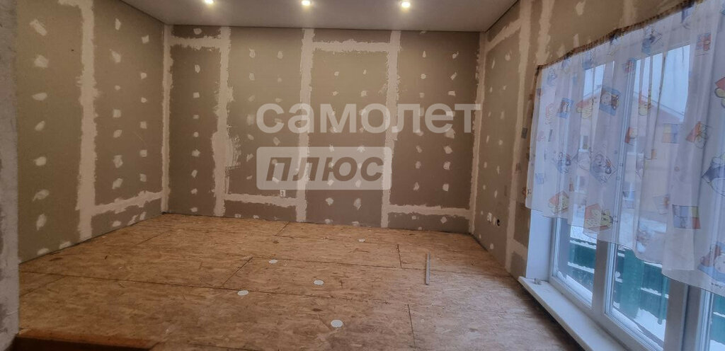 дом г Сыктывкар Тентюково ул Нагорная 99 фото 2