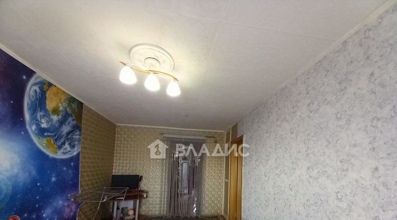 квартира г Чита р-н Ингодинский ул Лазо 36 фото 4