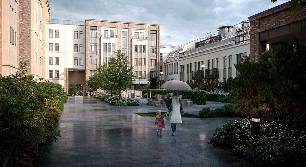 квартира г Санкт-Петербург метро Балтийская ул 12-я Красноармейская 26 фото 5