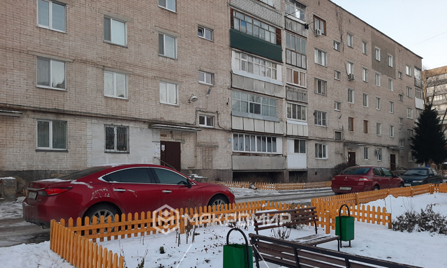 дом 122 фото
