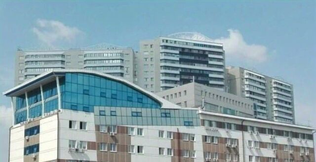 ул Орджоникидзе 40 Площадь Ленина фото