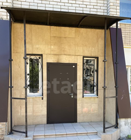Фрязиново дом 52 фото