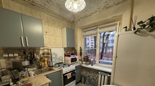р-н Советский дом 85к/1 фото