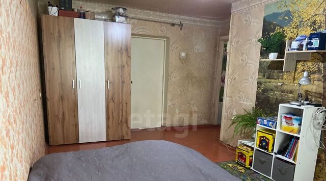 дом 2 фото