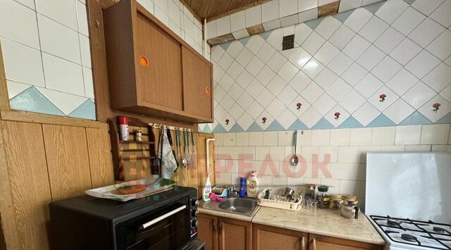 р-н Советский ул Зорге 12 фото