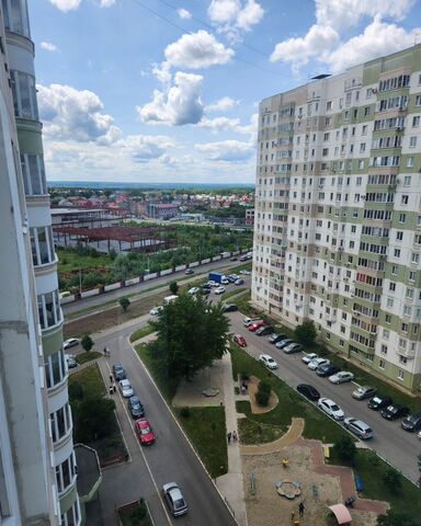 р-н Центральный дом 86 фото