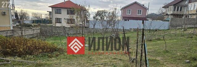 земля ул Риекская фото