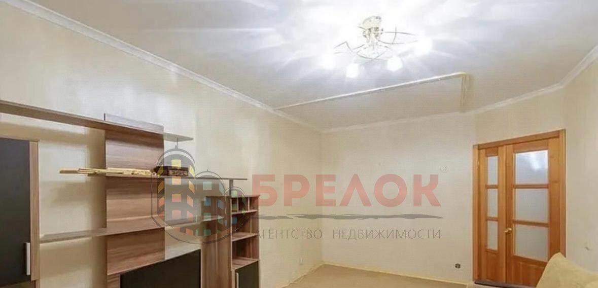 квартира г Ростов-на-Дону р-н Советский Западный ул 339-й Стрелковой Дивизии 27а фото 2