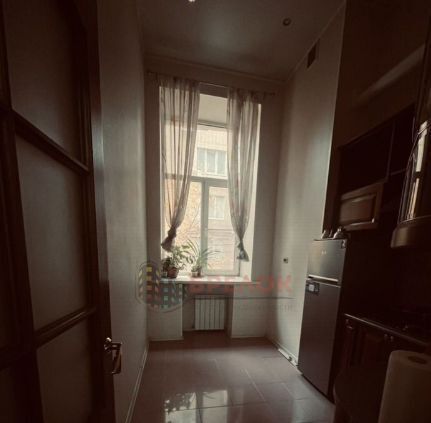 квартира г Ростов-на-Дону р-н Ленинский ул Большая Садовая 30/45 фото 2
