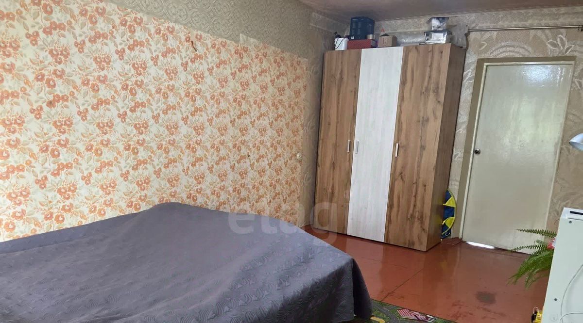квартира г Новочеркасск ул Чехова 2 фото 3