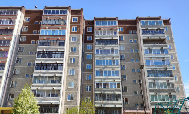 Шарташский дом 104 рынок м-н фото
