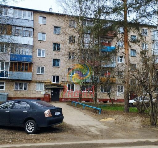р-н Ленинский пр-кт Текстильщиков 3а фото