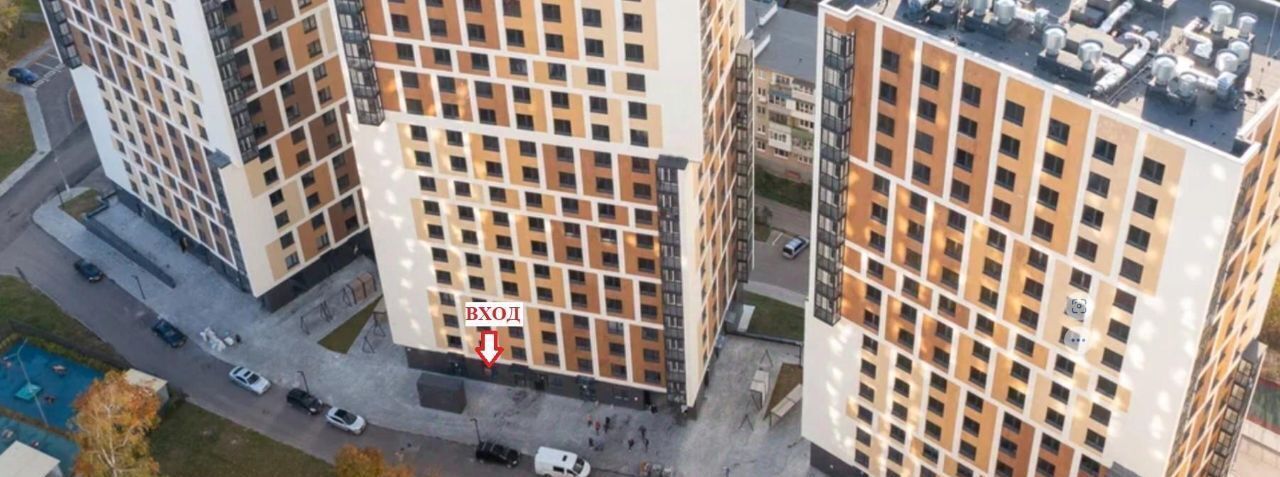 свободного назначения г Лыткарино мкр 6-й 15д Томилино фото 2