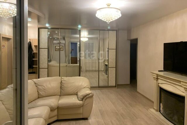 квартира дом 5 фото