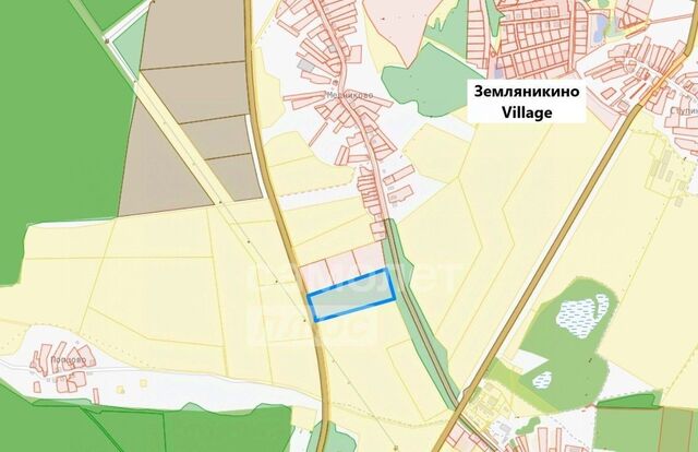 20, Чкаловск муниципальный округ фото