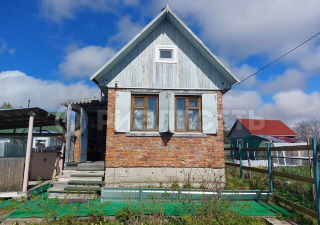 г Апатиты садоводческий потребительский кооператив Оптимист фото