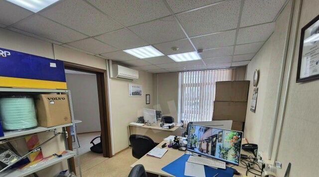 Зюзино ул Каховка 25 фото