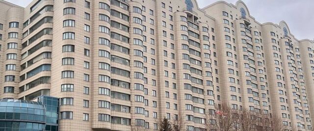 метро Новые Черемушки ул Каховка 32/71 фото