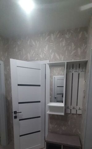 р-н Демский ул Ивана Спатара 12 фото